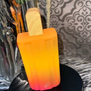 Rio Sweet Crush Eau De Parfum